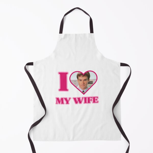 Item preview, I Love James Wilson (House MD) designed and sold by crowphia.