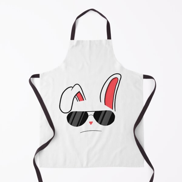 Item preview, Frumpy Bunny designed and sold by CresFoxStudio.