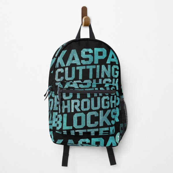 Item preview, Kaspa Mirage The Future is Closer Than It Seems designed and sold by RadDeck.