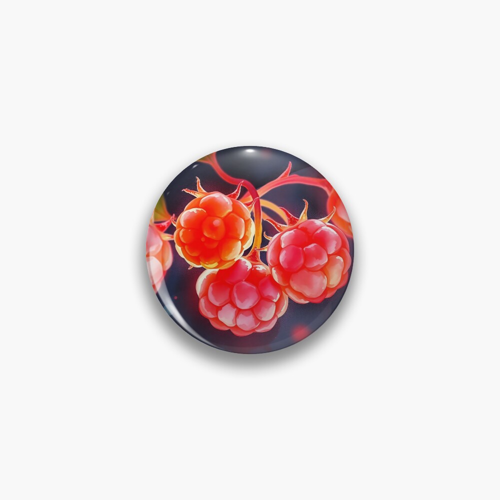 Item preview, Pin designed and sold by Shapeshifter797.