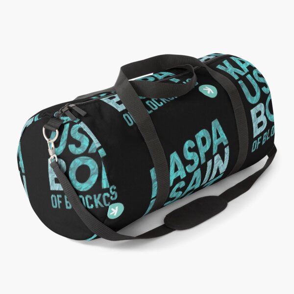 Item preview, Kaspa Matrix The Code of Decentralization designed and sold by RadDeck.