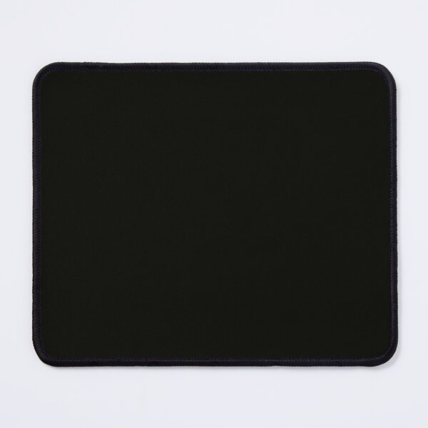 Item preview, Solid Color Plain All black Colour Palette Background designed and sold by teesresolution.