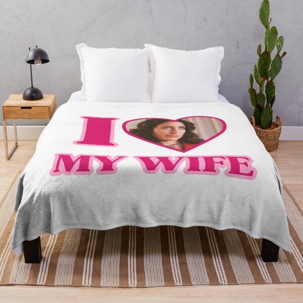 Item preview, Amo a Lisa Cuddy (directora general de House) designed and sold by crowphia.