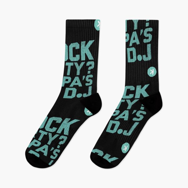 Item preview, Kaspa Catalyst Sparking the Decentralization Movement designed and sold by RadDeck.