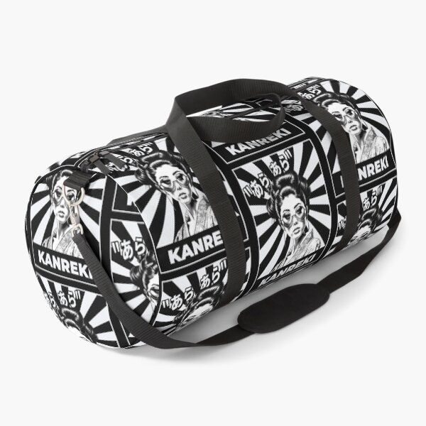 Item preview, Kanreki Japanese 60th birthday 還暦 Ara Ara Geisha designed and sold by TheTrendsDesk.