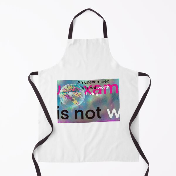 Item preview, Philosophy 101 designed and sold by BIZBIZMARA.