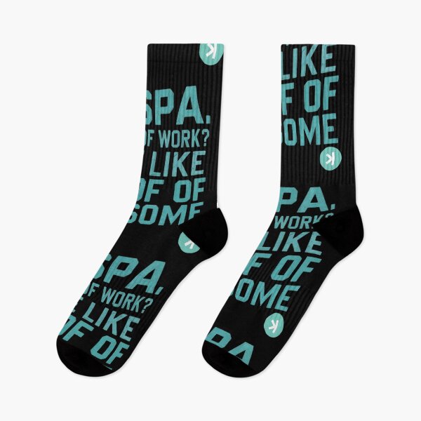 Item preview,  Kaspa PulseChain The Lifeline of Decentralization designed and sold by RadDeck.