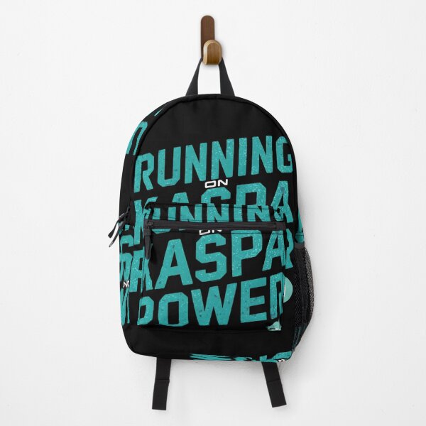 Item preview, Kaspa Spectra Unleashing the Power of LightSpeed Blockchain designed and sold by RadDeck.