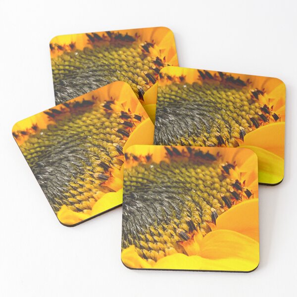 Item preview, Golden Glow designed and sold by Betsy Phillips.