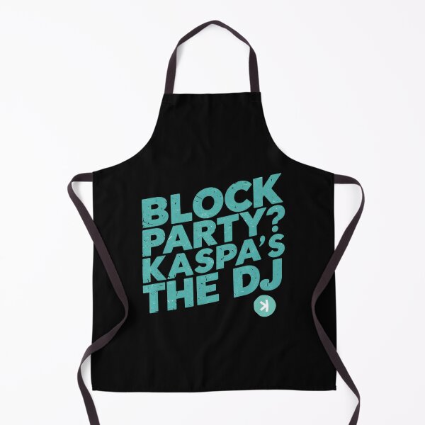 Item preview, Kaspa Nebula A Cosmic Revolution in Crypto designed and sold by RadDeck.