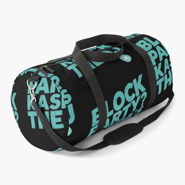 Item preview, Kaspa Nebula A Cosmic Revolution in Crypto designed and sold by RadDeck.