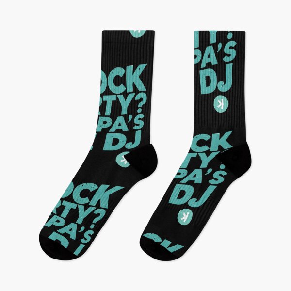 Item preview, Kaspa Nebula A Cosmic Revolution in Crypto designed and sold by RadDeck.