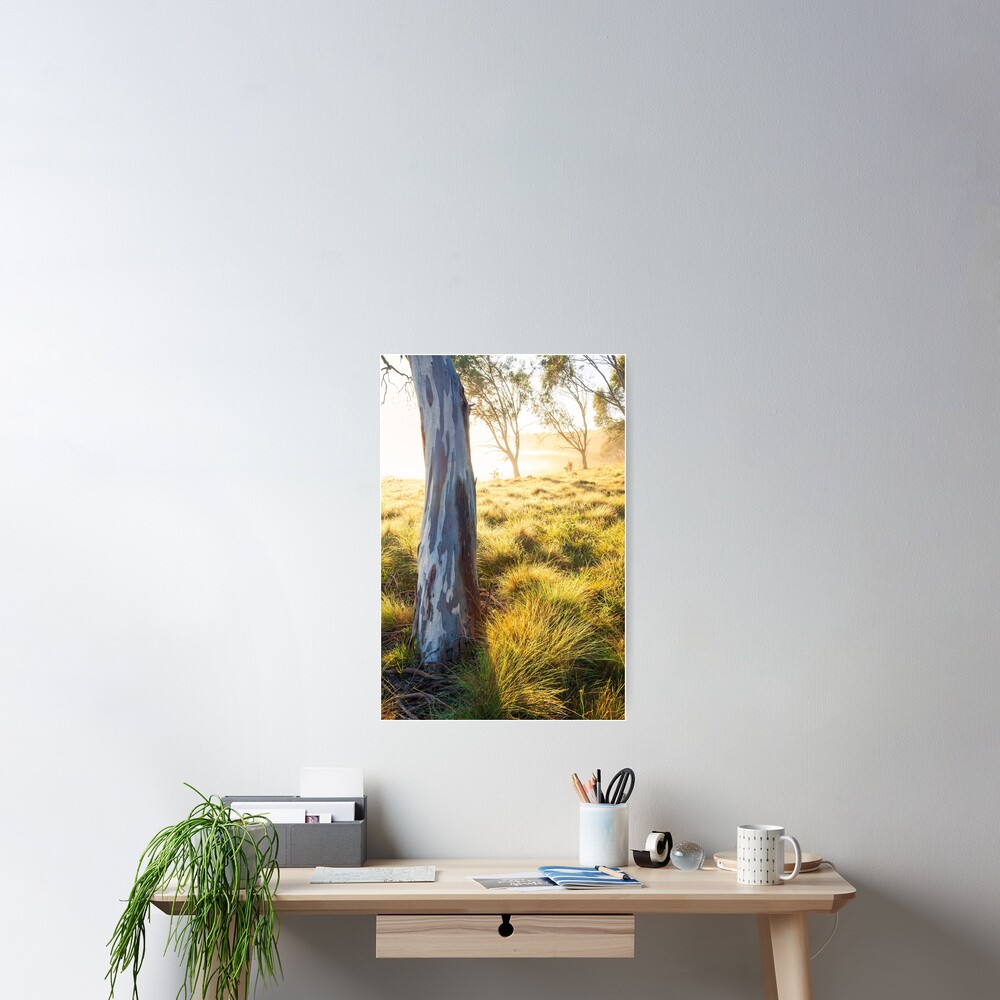 Item preview, Poster designed and sold by Chockstone.