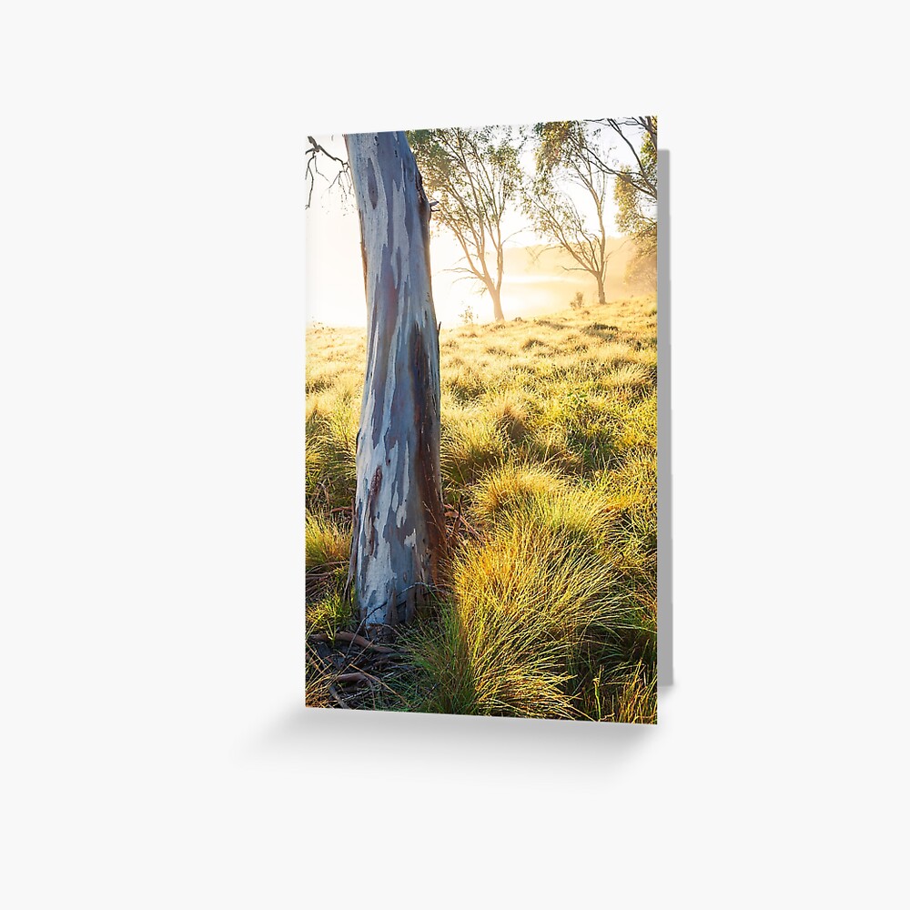 Item preview, Greeting Card designed and sold by Chockstone.