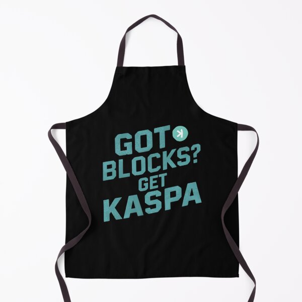 Item preview, Kaspa Nexus The Core of Crypto Connectivity designed and sold by RadDeck.