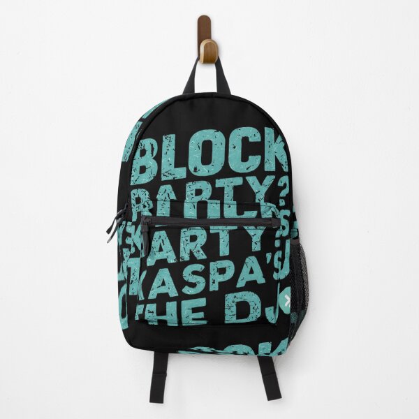 Item preview, Kaspa Beacon Lighting the Way for Crypto Evolution designed and sold by RadDeck.