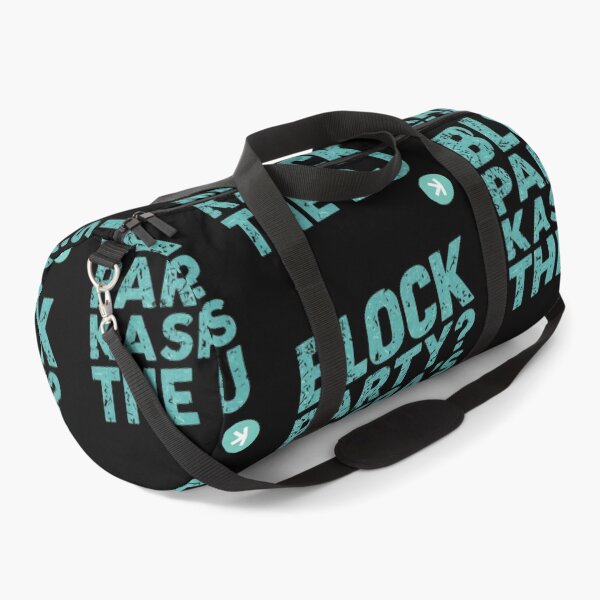 Item preview, Kaspa Beacon Lighting the Way for Crypto Evolution designed and sold by RadDeck.