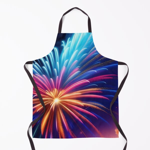 Item preview, I'm A Firework. designed and sold by Daemolitia Designs.