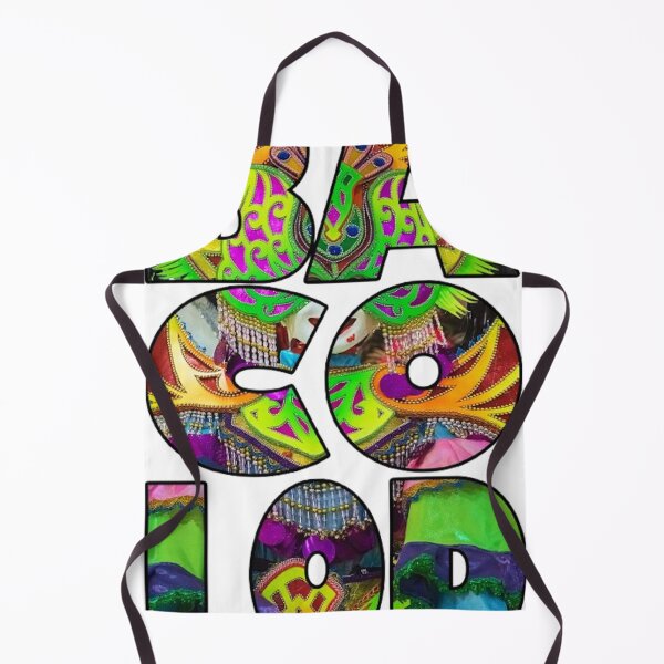 Item preview, BACOLOD MASSKARA FESTIVAL designed and sold by likbatonboot.