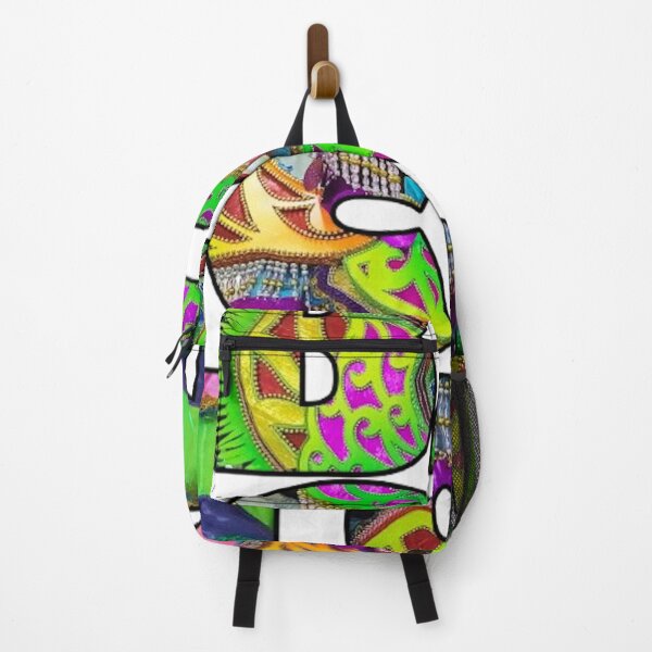 Item preview, BACOLOD MASSKARA FESTIVAL designed and sold by likbatonboot.