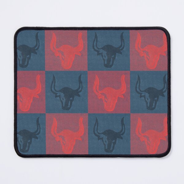Item preview, Taurus Pop Icon Tile designed and sold by JalenPickford.