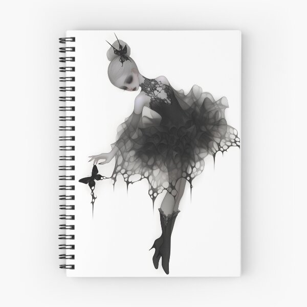 Item preview, Silken Reverie 2 designed and sold by tic.