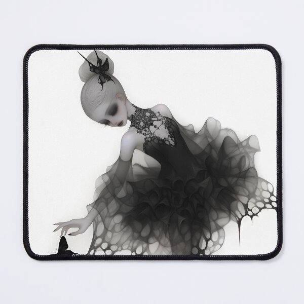 Item preview, Silken Reverie 2 designed and sold by tic.