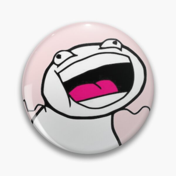 Item preview, Troll meme designed and sold by YChangShop.