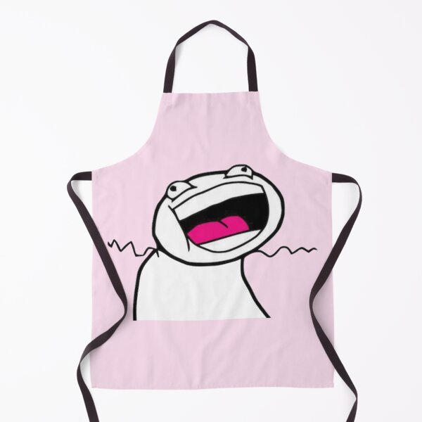 Item preview, Troll meme designed and sold by YChangShop.