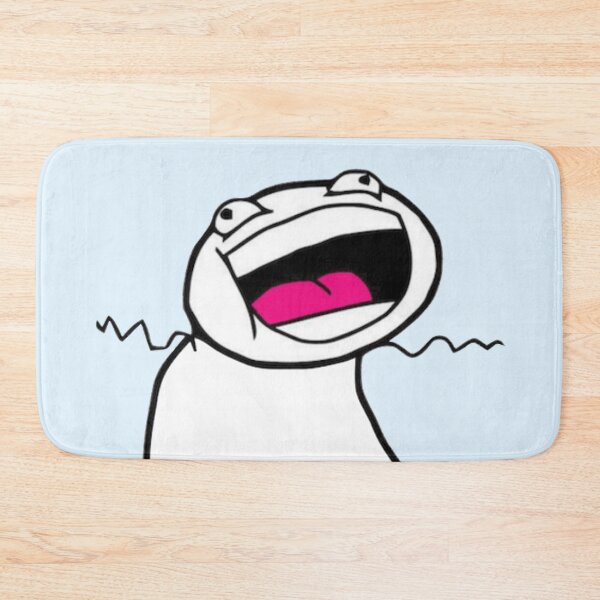 Item preview, Troll meme designed and sold by YChangShop.