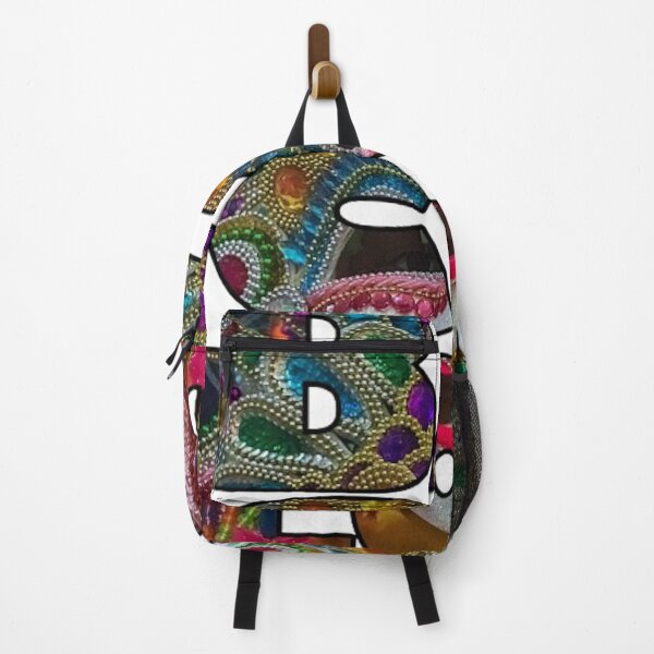 Item preview, BACOLOD MASSKARA FESTIVAL designed and sold by likbatonboot.