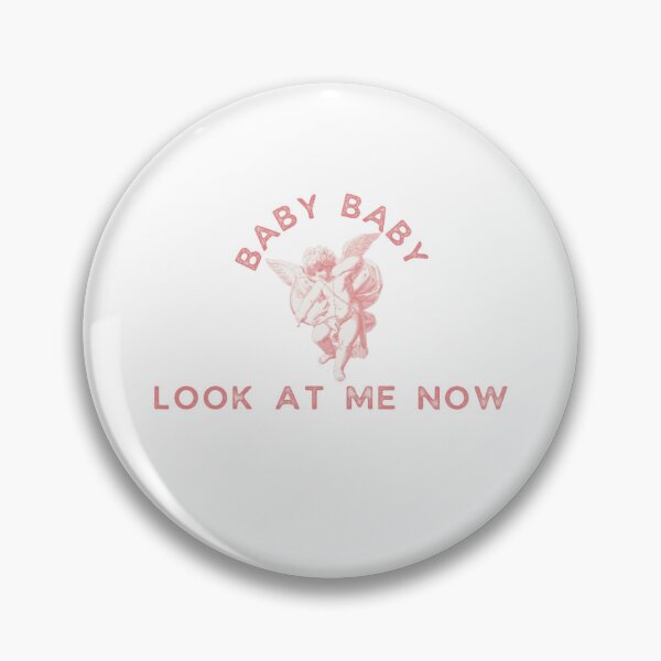 Item preview, Kelsea Ballerini This Time Last Year designed and sold by Jschaffer16.