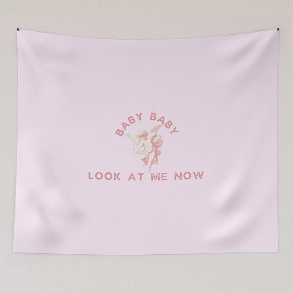 Item preview, Kelsea Ballerini This Time Last Year designed and sold by Jschaffer16.