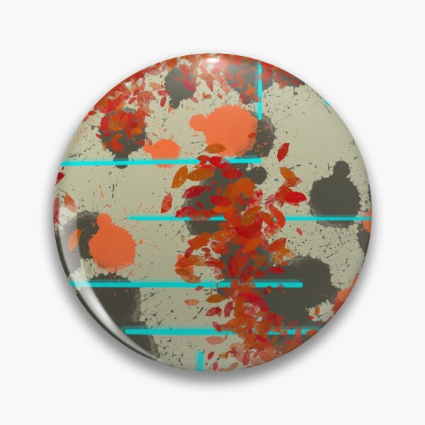 Item preview, Autumn colours design designed and sold by BIZBIZMARA.