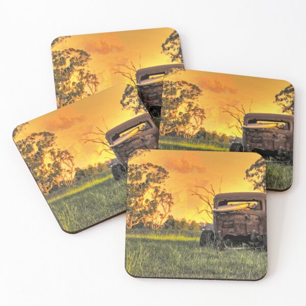 Item preview, Surfs up. designed and sold by Ian Ramsay.
