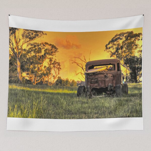 Item preview, Surfs up. designed and sold by Ian Ramsay.