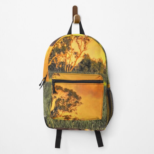 Item preview, Surfs up. designed and sold by Ian Ramsay.