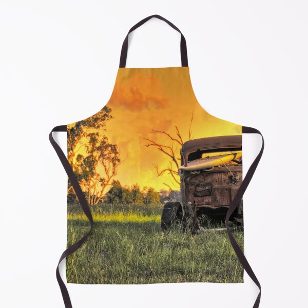 Item preview, Surfs up. designed and sold by Ian Ramsay.