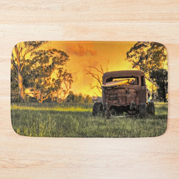 Item preview, Surfs up. designed and sold by Ian Ramsay.
