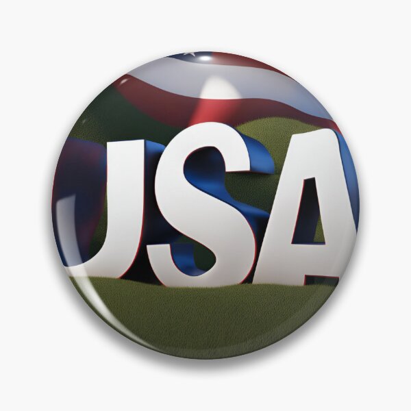 Item preview, USA designed and sold by CGBRANDS.