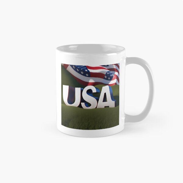 Item preview, USA designed and sold by CGBRANDS.