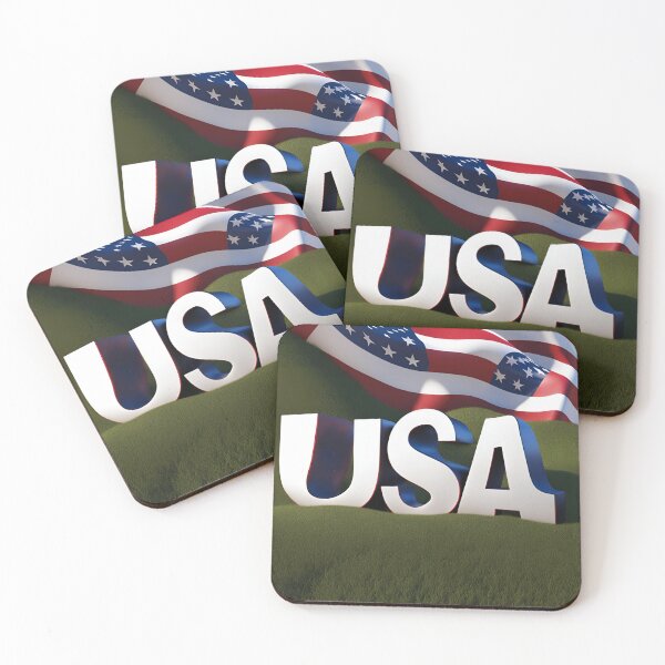 Item preview, USA designed and sold by CGBRANDS.