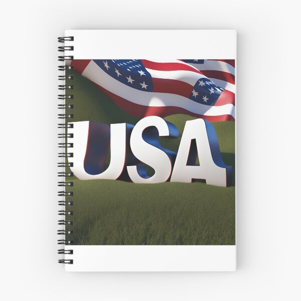 Item preview, USA designed and sold by CGBRANDS.