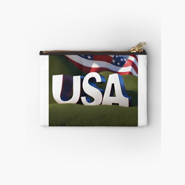 Item preview, USA designed and sold by CGBRANDS.