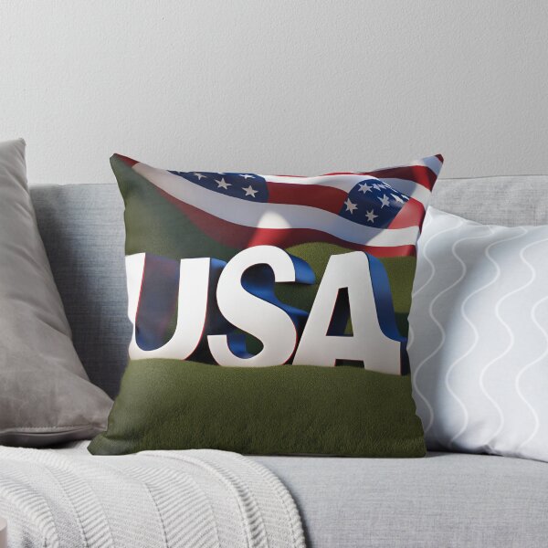 Item preview, USA designed and sold by CGBRANDS.