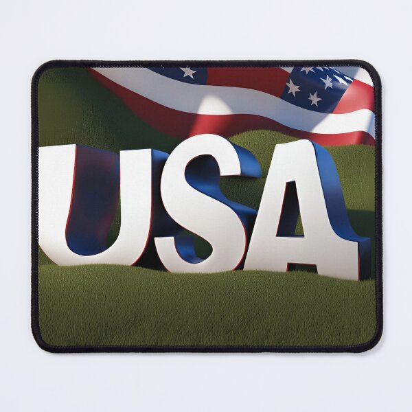 Item preview, USA designed and sold by CGBRANDS.