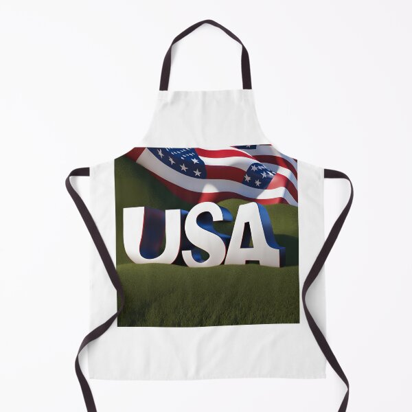 Item preview, USA designed and sold by CGBRANDS.