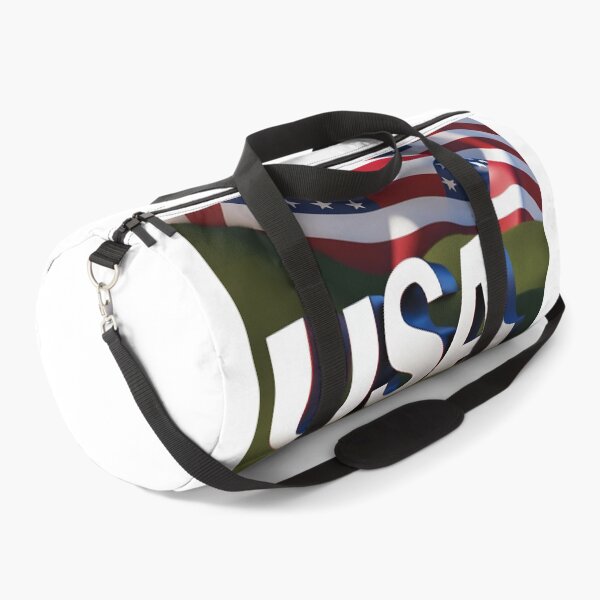 Item preview, USA designed and sold by CGBRANDS.