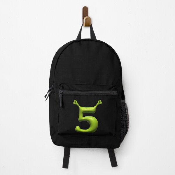 Item preview, shrek 5 will be release soon designed and sold by edelmirodriguez.