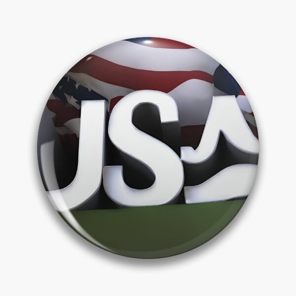 Item preview, USA designed and sold by CGBRANDS.